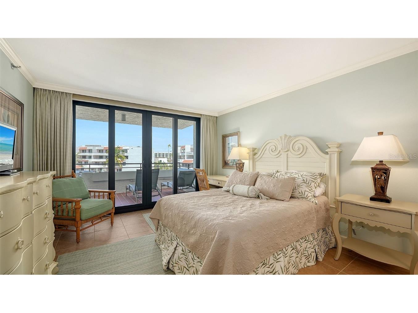 1445 Gulf Of Mexico Drive #404 Longboat Key FL 34228 - GULF OF MEXICO A4661956 image32