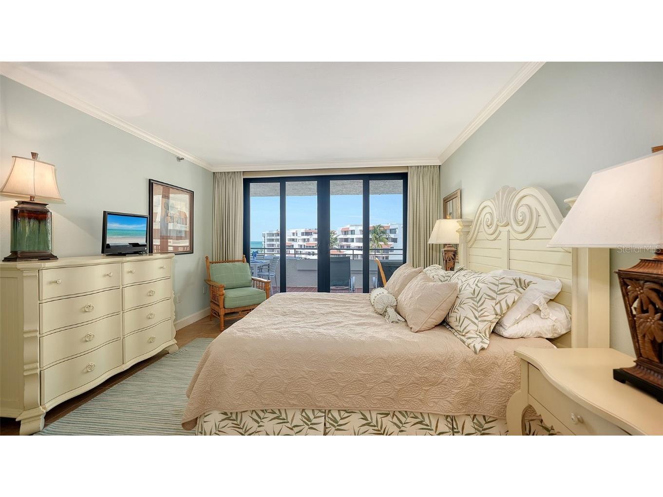 1445 Gulf Of Mexico Drive #404 Longboat Key FL 34228 - GULF OF MEXICO A4661956 image33