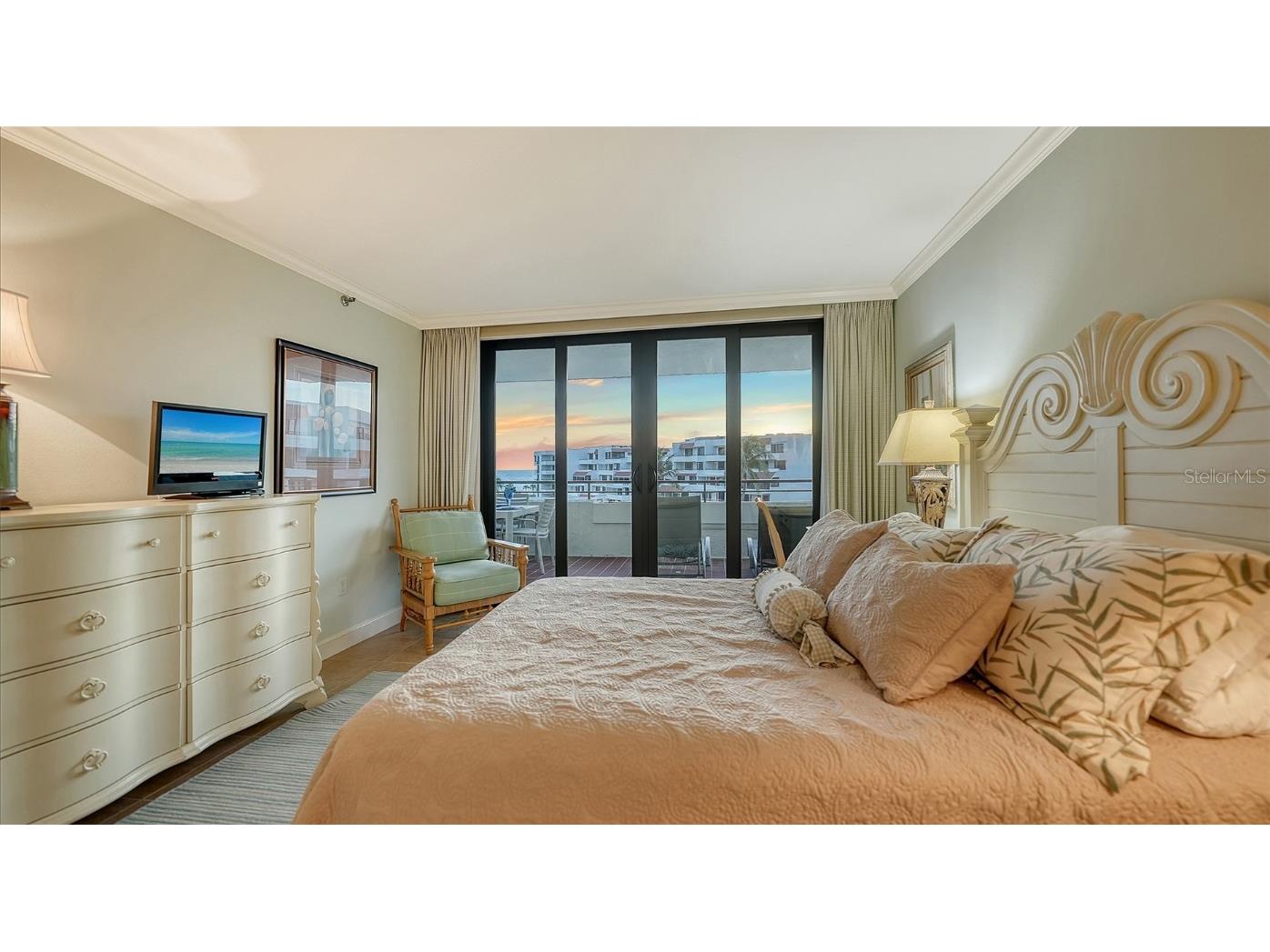 1445 Gulf Of Mexico Drive #404 Longboat Key FL 34228 - GULF OF MEXICO A4661956 image34