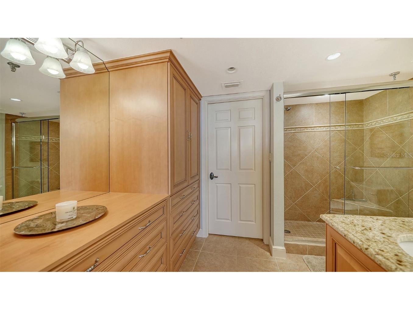 1445 Gulf Of Mexico Drive #404 Longboat Key FL 34228 - GULF OF MEXICO A4661956 image38