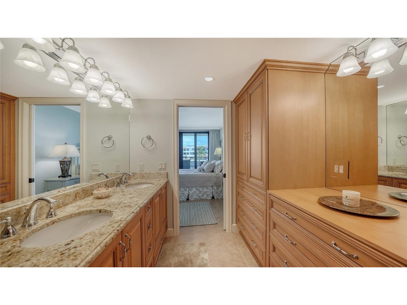1445 Gulf Of Mexico Drive #404 Longboat Key FL 34228 - GULF OF MEXICO A4661956 image39