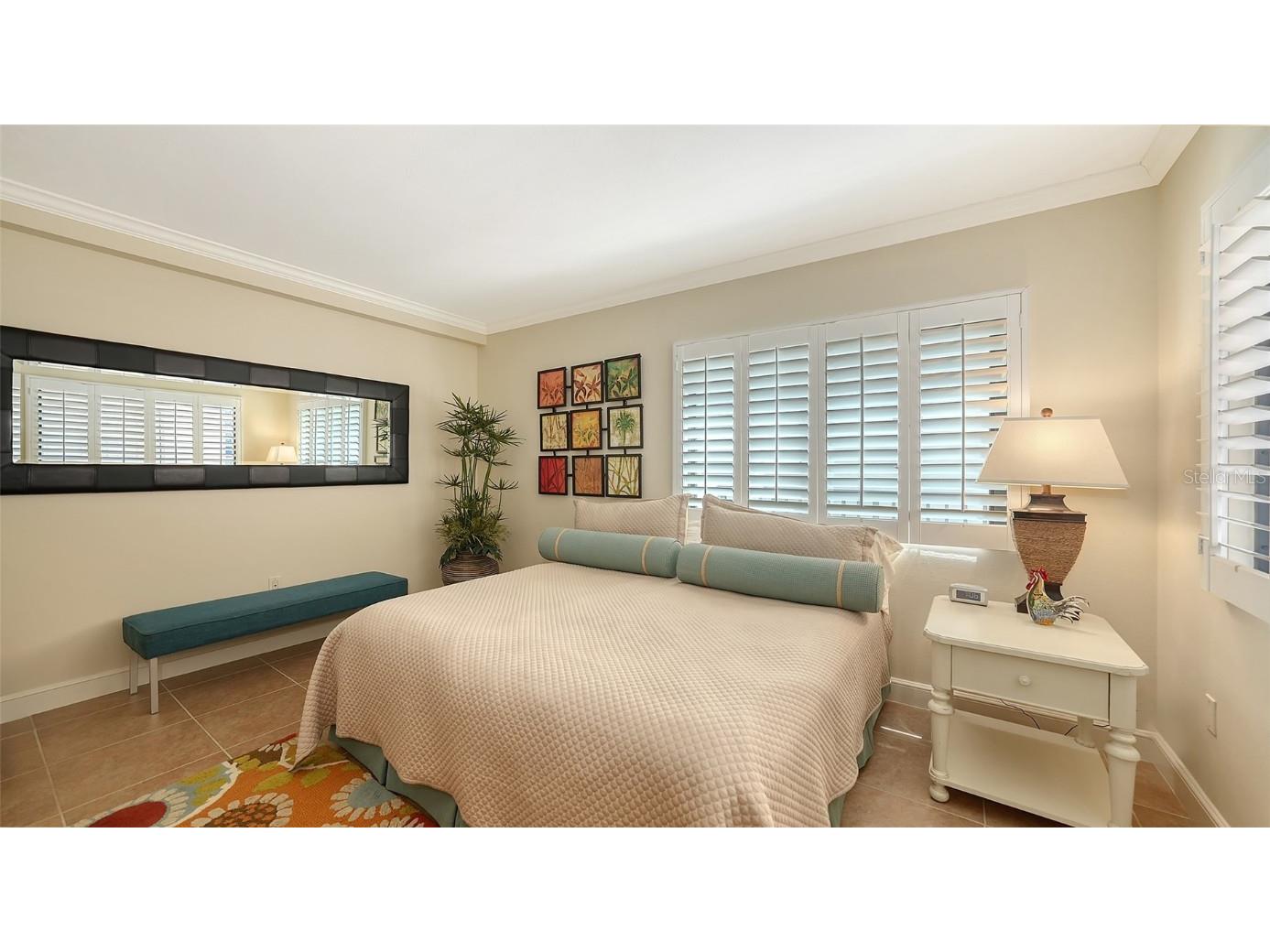 1445 Gulf Of Mexico Drive #404 Longboat Key FL 34228 - GULF OF MEXICO A4661956 image40