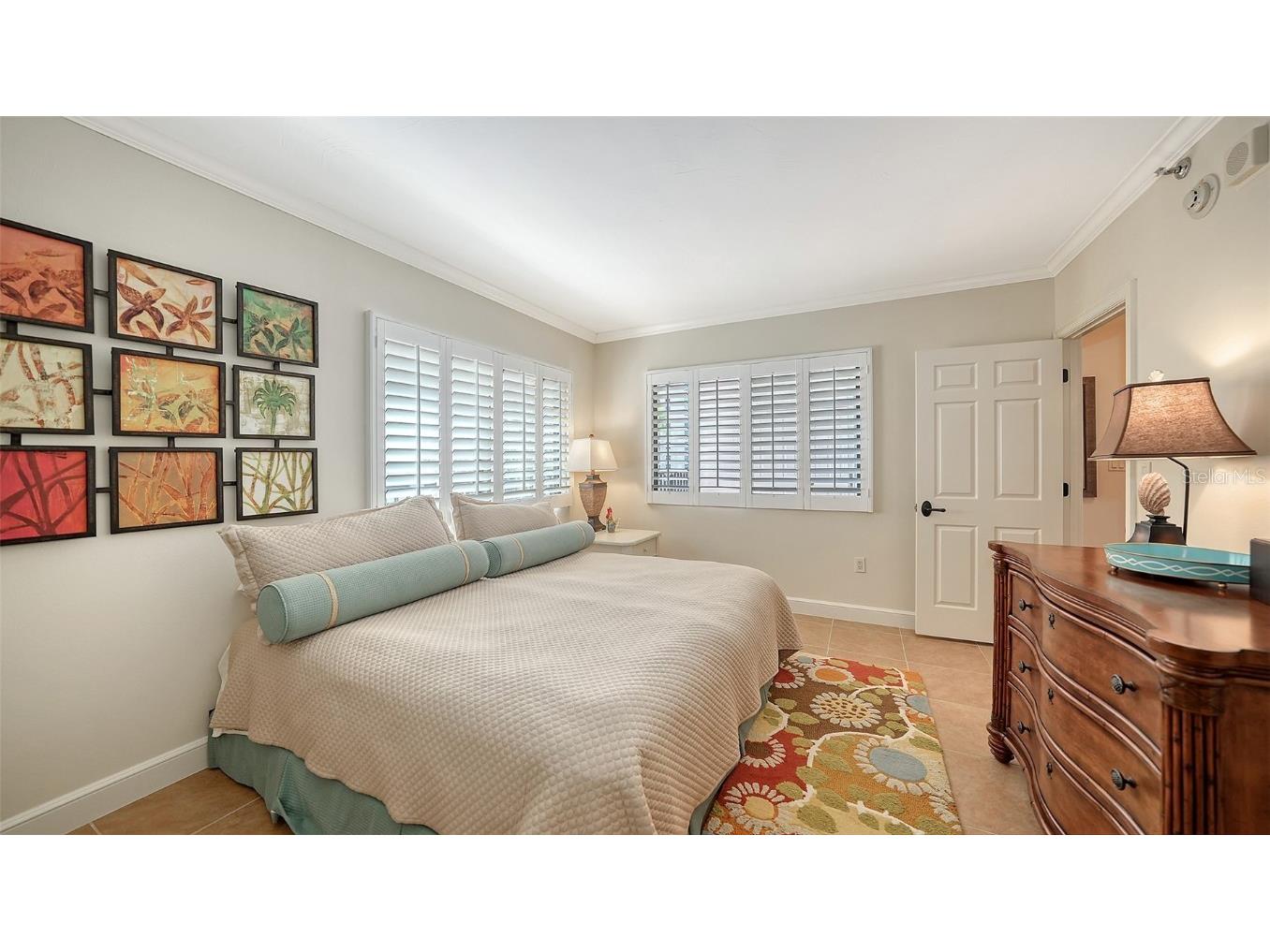 1445 Gulf Of Mexico Drive #404 Longboat Key FL 34228 - GULF OF MEXICO A4661956 image41