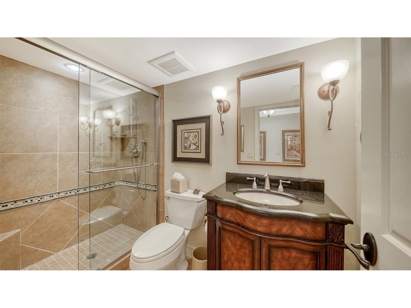 1445 Gulf Of Mexico Drive #404 Longboat Key FL 34228 - GULF OF MEXICO A4661956 image43