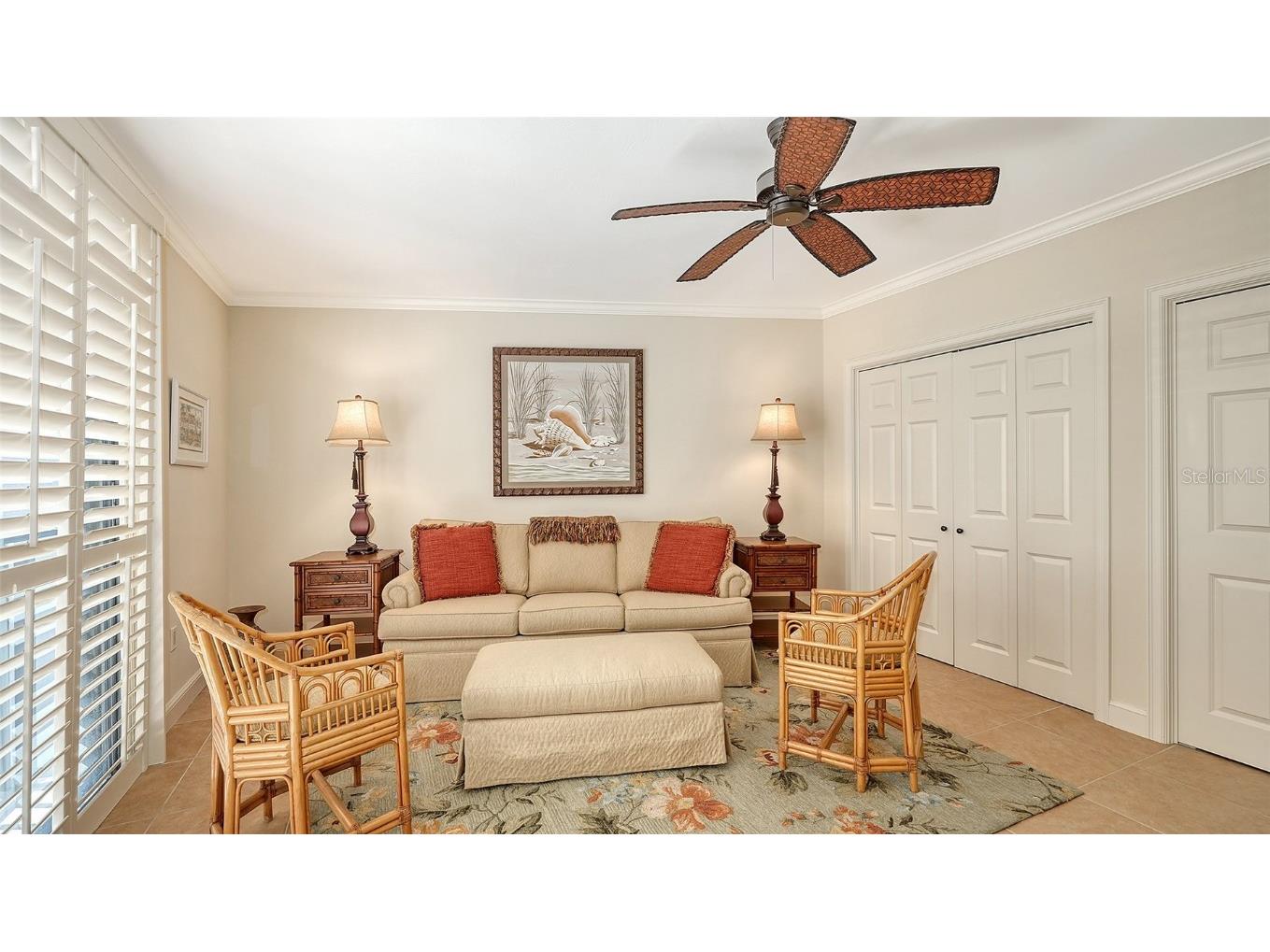 1445 Gulf Of Mexico Drive #404 Longboat Key FL 34228 - GULF OF MEXICO A4661956 image44