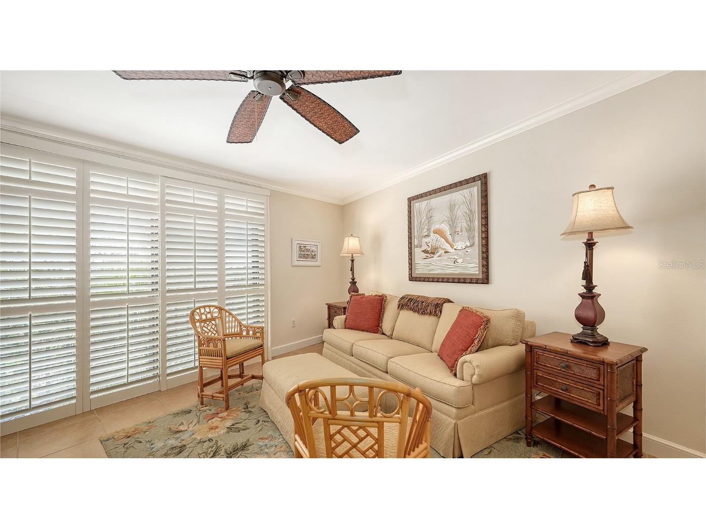 1445 Gulf Of Mexico Drive #404 Longboat Key FL 34228 - GULF OF MEXICO A4661956 image45