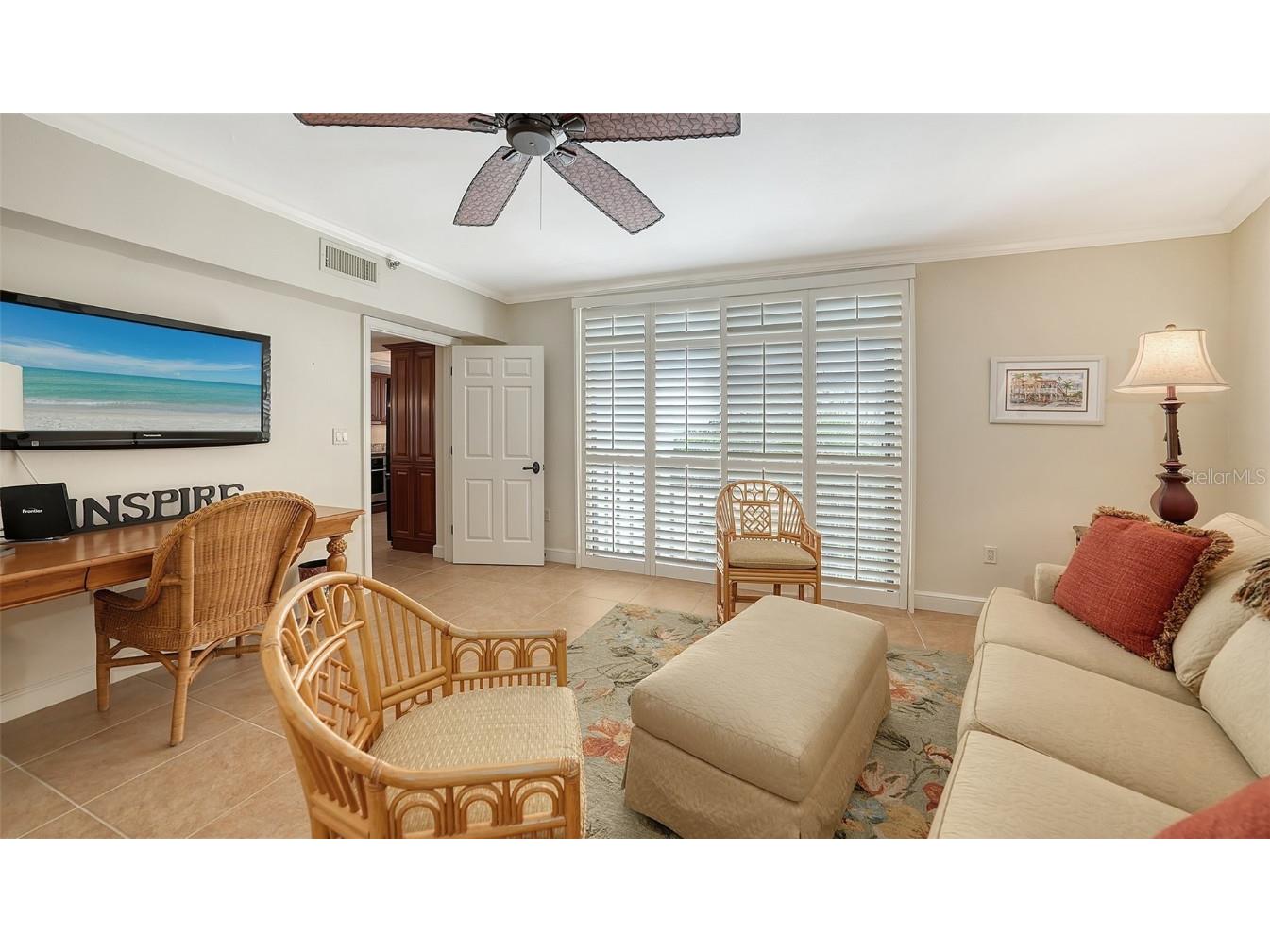1445 Gulf Of Mexico Drive #404 Longboat Key FL 34228 - GULF OF MEXICO A4661956 image46