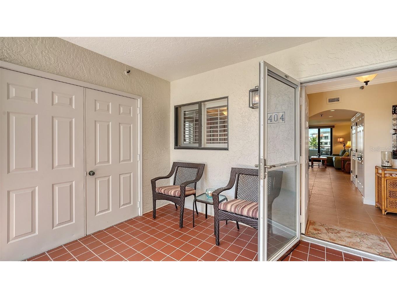 1445 Gulf Of Mexico Drive #404 Longboat Key FL 34228 - GULF OF MEXICO A4661956 image5