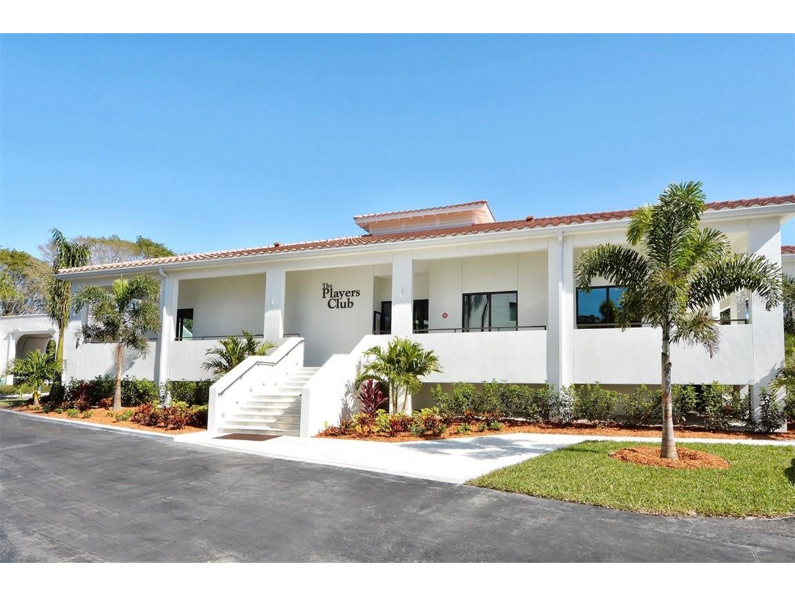 1445 Gulf Of Mexico Drive #404 Longboat Key FL 34228 - GULF OF MEXICO A4661956 image56
