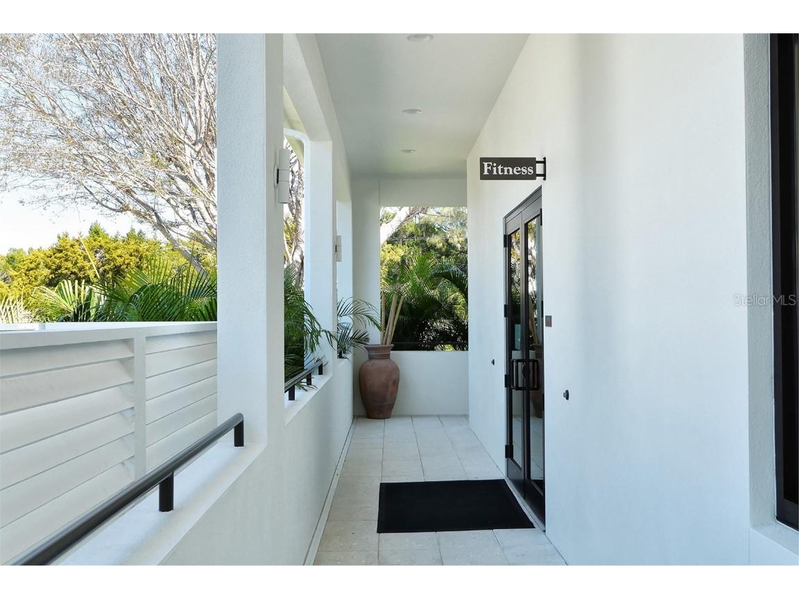 1445 Gulf Of Mexico Drive #404 Longboat Key FL 34228 - GULF OF MEXICO A4661956 image57