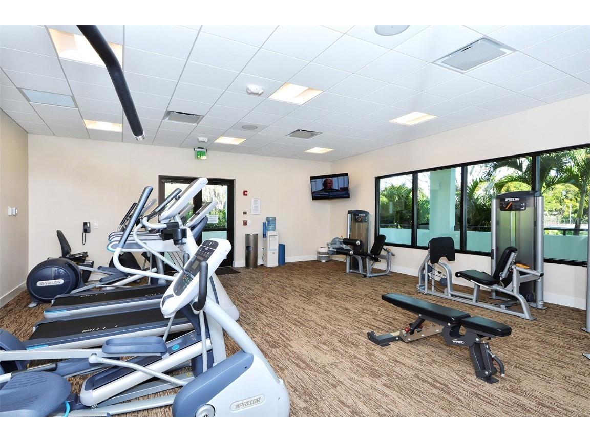 1445 Gulf Of Mexico Drive #404 Longboat Key FL 34228 - GULF OF MEXICO A4661956 image59