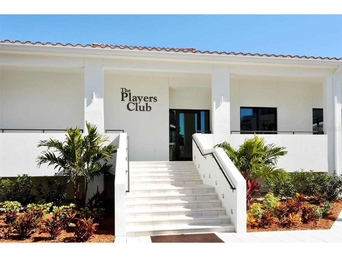 1445 Gulf Of Mexico Drive #404 Longboat Key FL 34228 - GULF OF MEXICO A4661956 image60