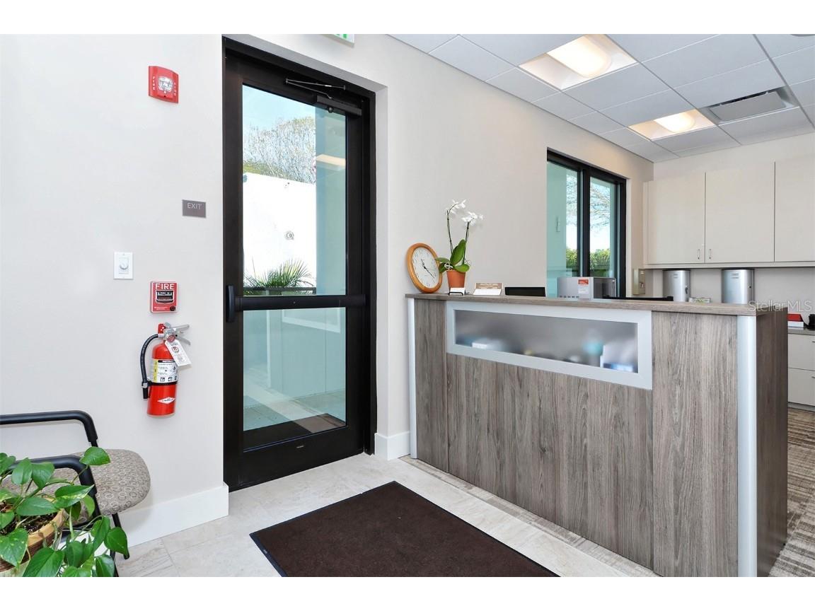 1445 Gulf Of Mexico Drive #404 Longboat Key FL 34228 - GULF OF MEXICO A4661956 image61