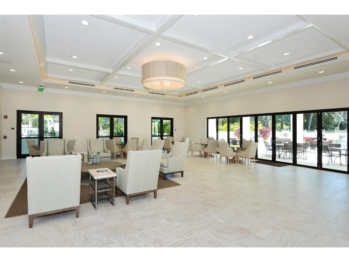 1445 Gulf Of Mexico Drive #404 Longboat Key FL 34228 - GULF OF MEXICO A4661956 image62