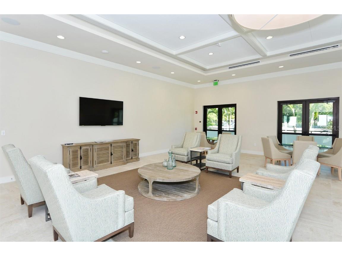 1445 Gulf Of Mexico Drive #404 Longboat Key FL 34228 - GULF OF MEXICO A4661956 image63