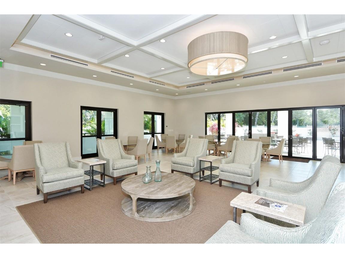 1445 Gulf Of Mexico Drive #404 Longboat Key FL 34228 - GULF OF MEXICO A4661956 image65