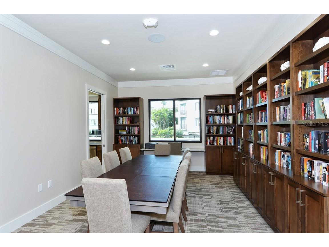 1445 Gulf Of Mexico Drive #404 Longboat Key FL 34228 - GULF OF MEXICO A4661956 image66