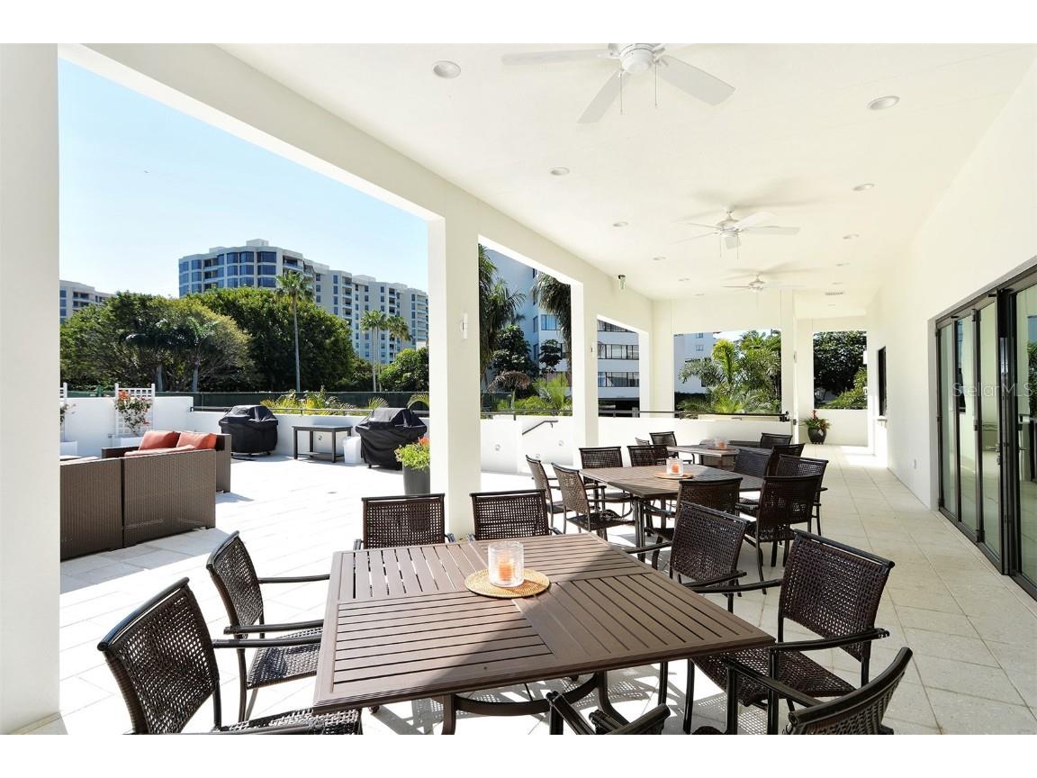 1445 Gulf Of Mexico Drive #404 Longboat Key FL 34228 - GULF OF MEXICO A4661956 image67