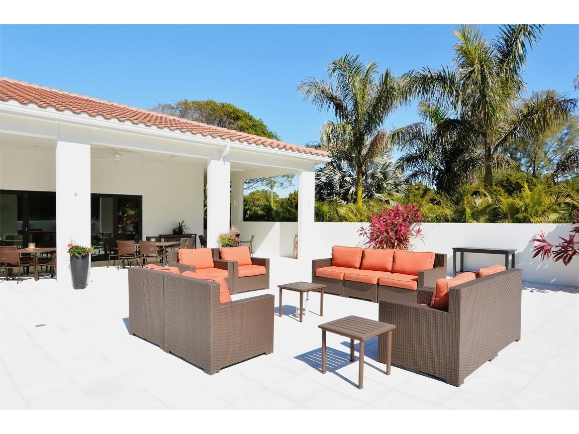 1445 Gulf Of Mexico Drive #404 Longboat Key FL 34228 - GULF OF MEXICO A4661956 image69