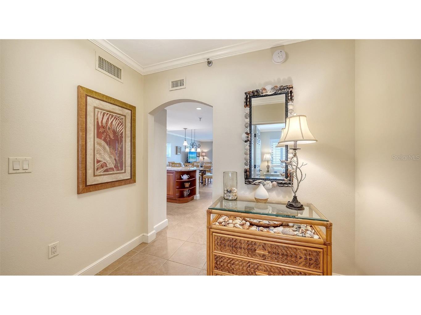 1445 Gulf Of Mexico Drive #404 Longboat Key FL 34228 - GULF OF MEXICO A4661956 image7