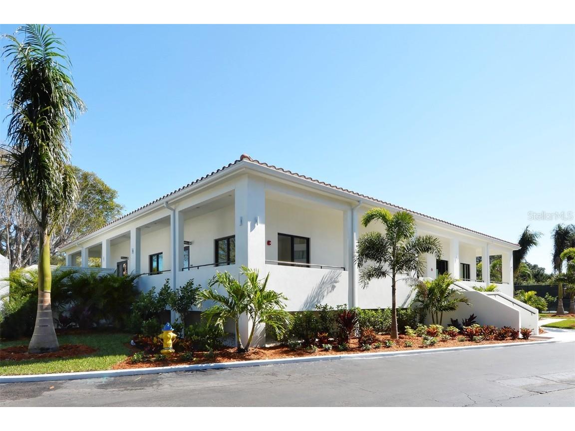 1445 Gulf Of Mexico Drive #404 Longboat Key FL 34228 - GULF OF MEXICO A4661956 image70