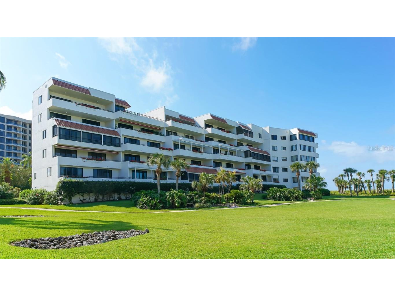 1445 Gulf Of Mexico Drive #404 Longboat Key FL 34228 - GULF OF MEXICO A4661956 image72