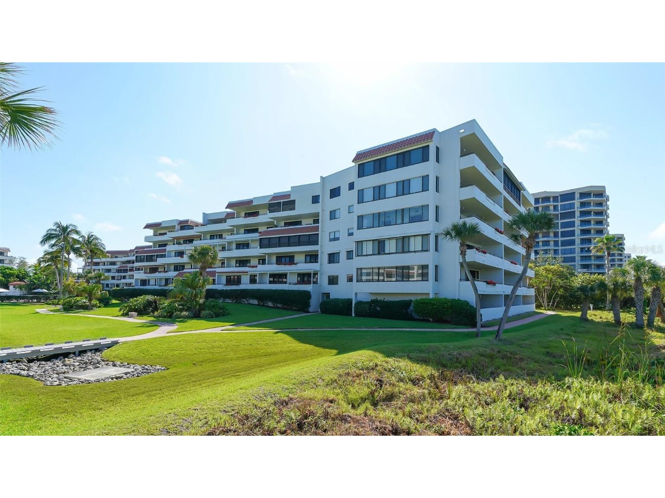 1445 Gulf Of Mexico Drive #404 Longboat Key FL 34228 - GULF OF MEXICO A4661956 image73