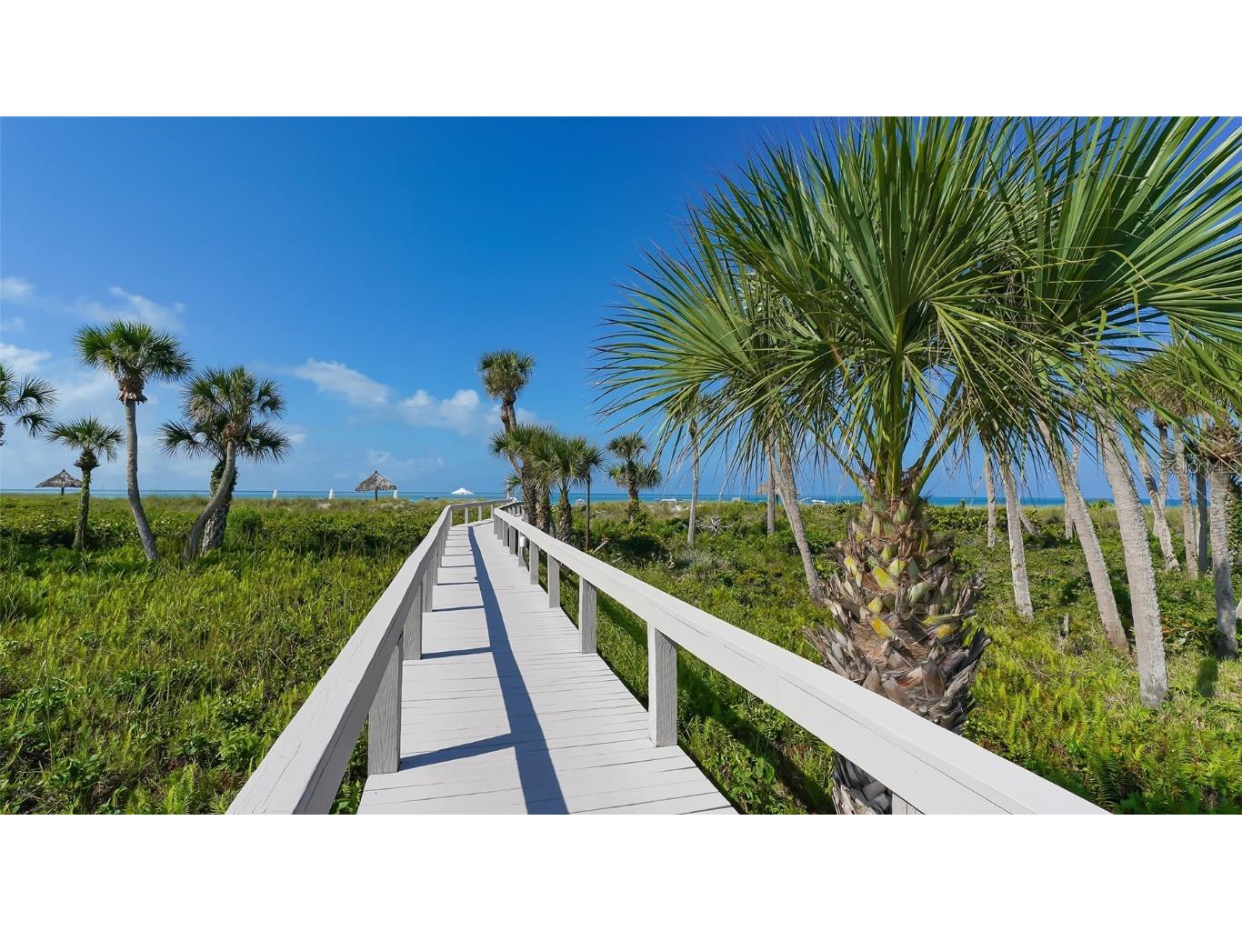 1445 Gulf Of Mexico Drive #404 Longboat Key FL 34228 - GULF OF MEXICO A4661956 image74