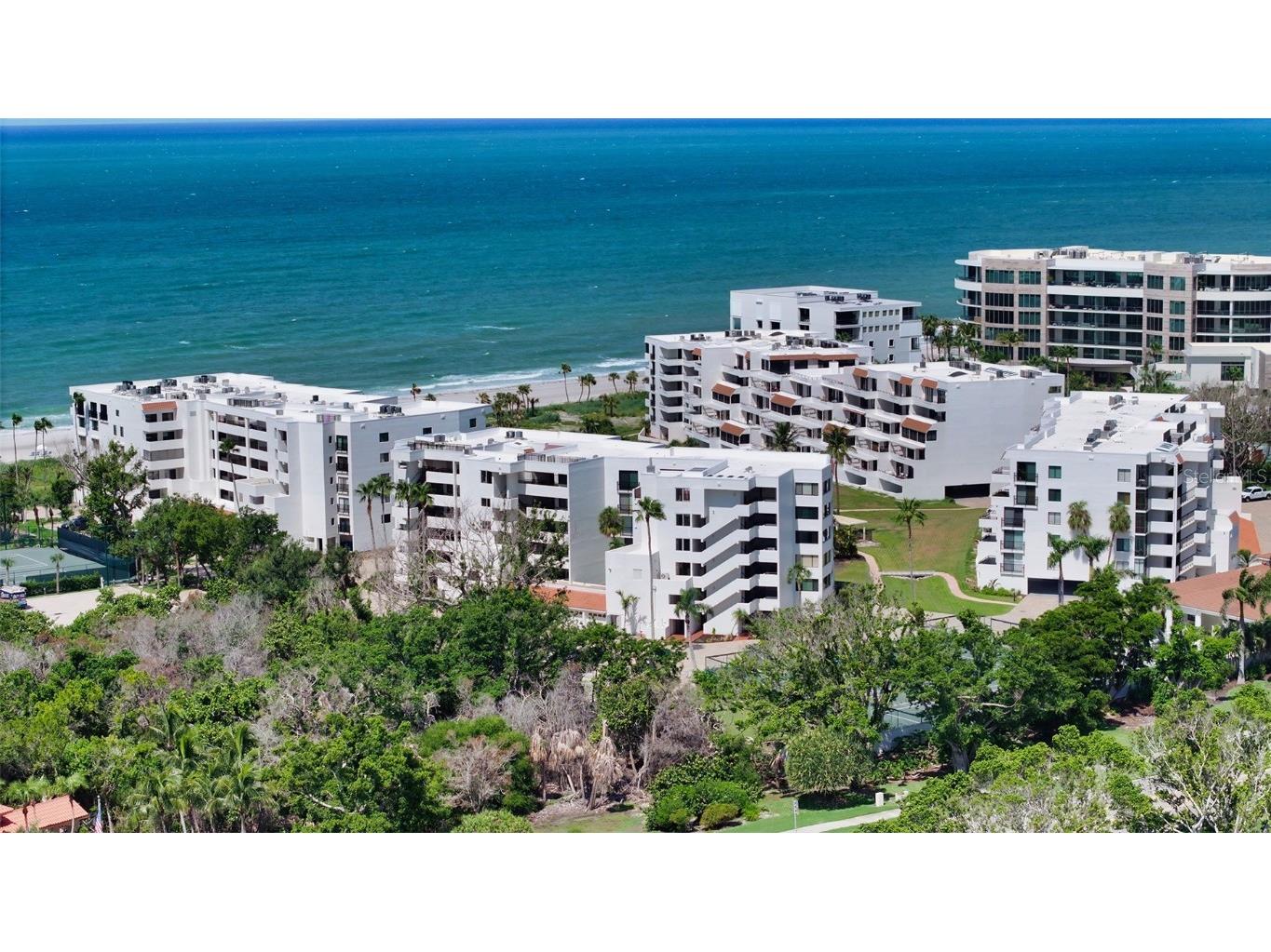 1445 Gulf Of Mexico Drive #404 Longboat Key FL 34228 - GULF OF MEXICO A4661956 image79