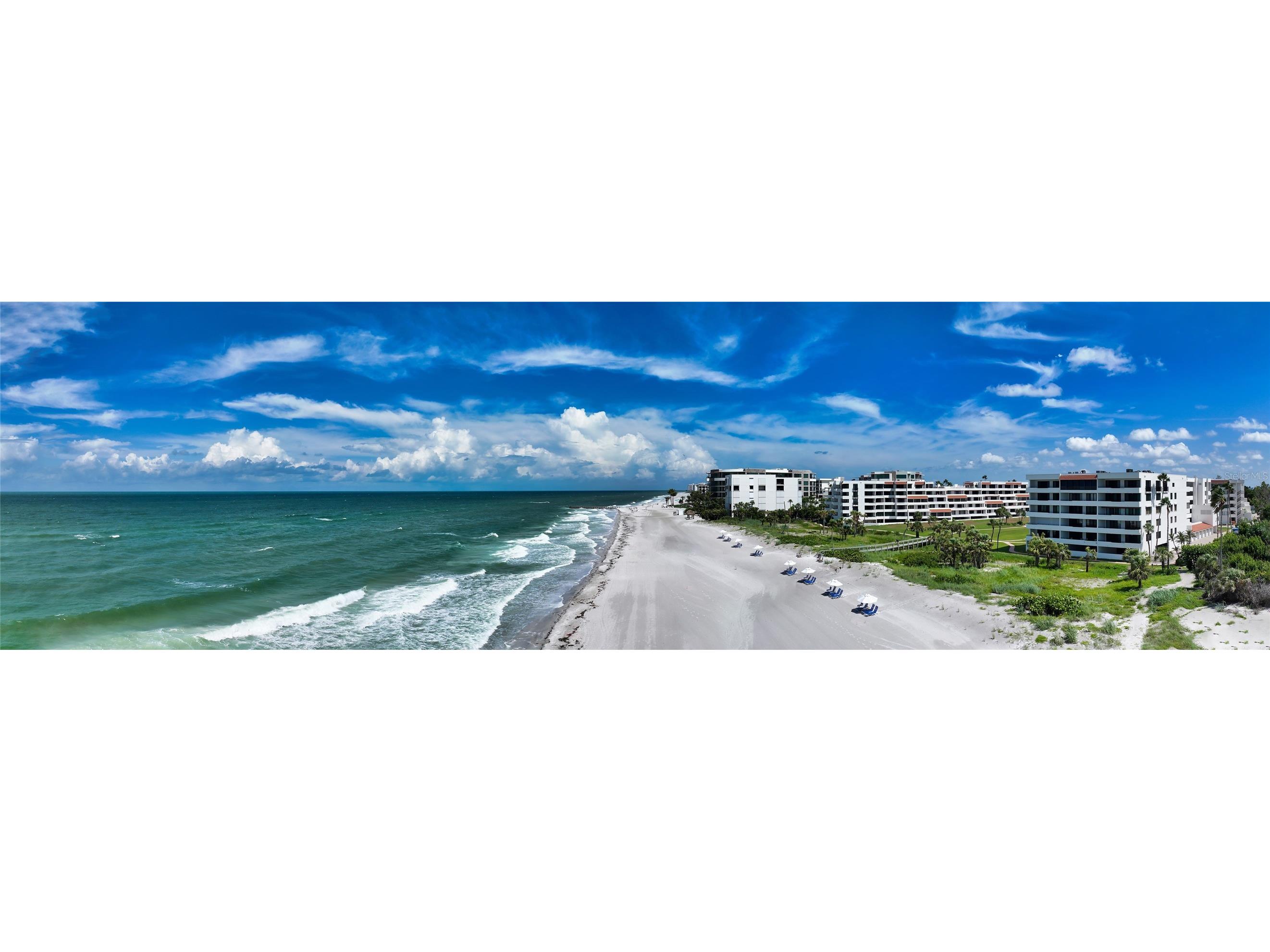 1445 Gulf Of Mexico Drive #404 Longboat Key FL 34228 - GULF OF MEXICO A4661956 image81