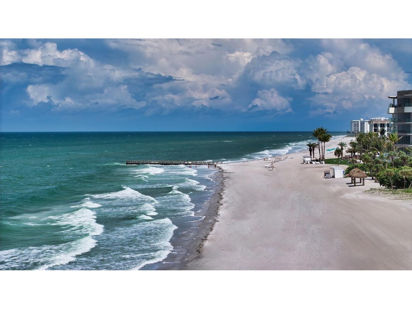 1445 Gulf Of Mexico Drive #404 Longboat Key FL 34228 - GULF OF MEXICO A4661956 image82