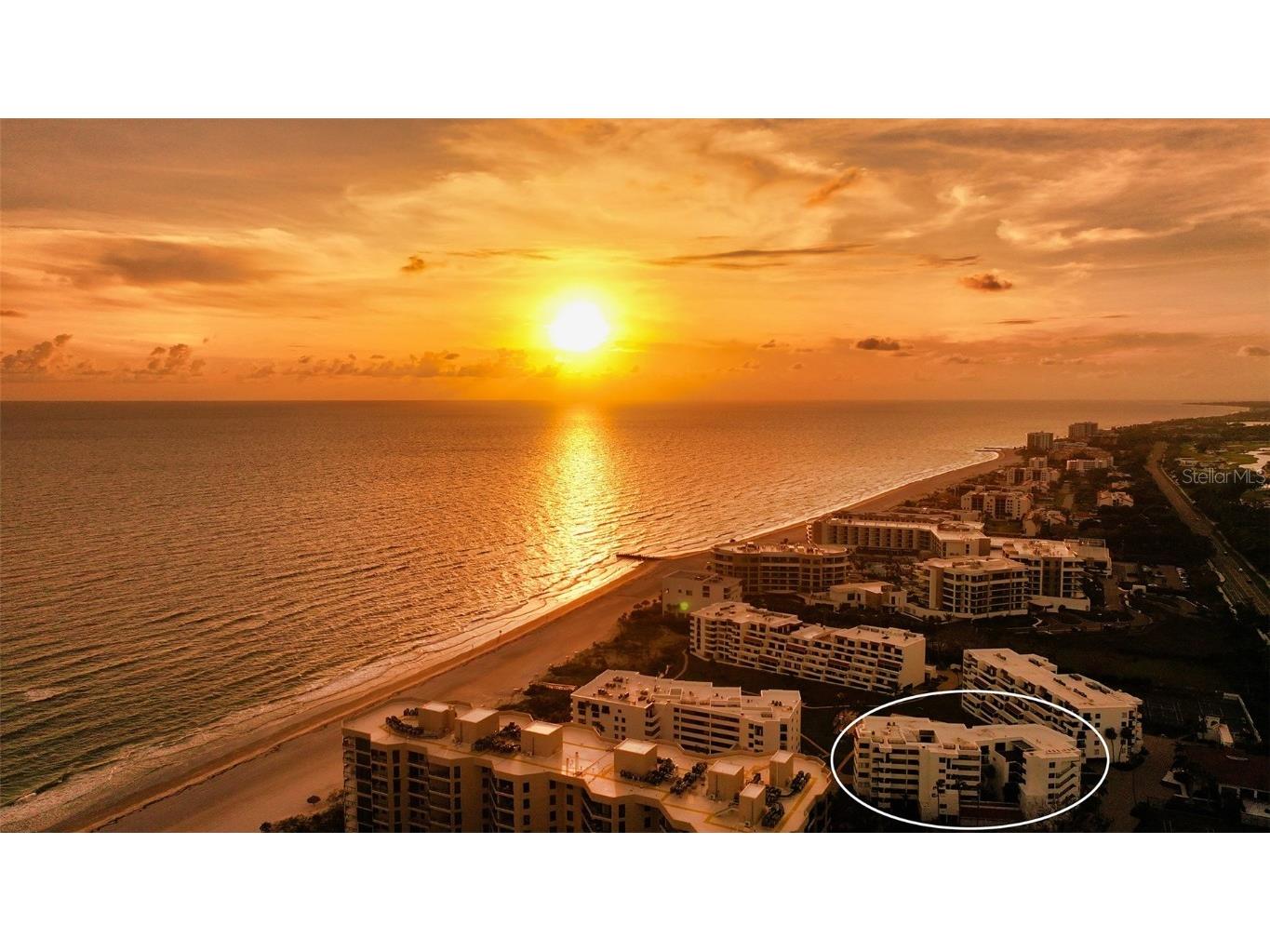 1445 Gulf Of Mexico Drive #404 Longboat Key FL 34228 - GULF OF MEXICO A4661956 image83