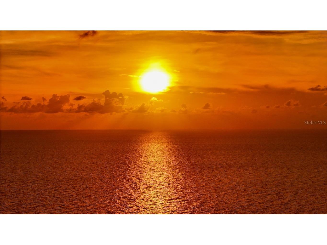 1445 Gulf Of Mexico Drive #404 Longboat Key FL 34228 - GULF OF MEXICO A4661956 image84