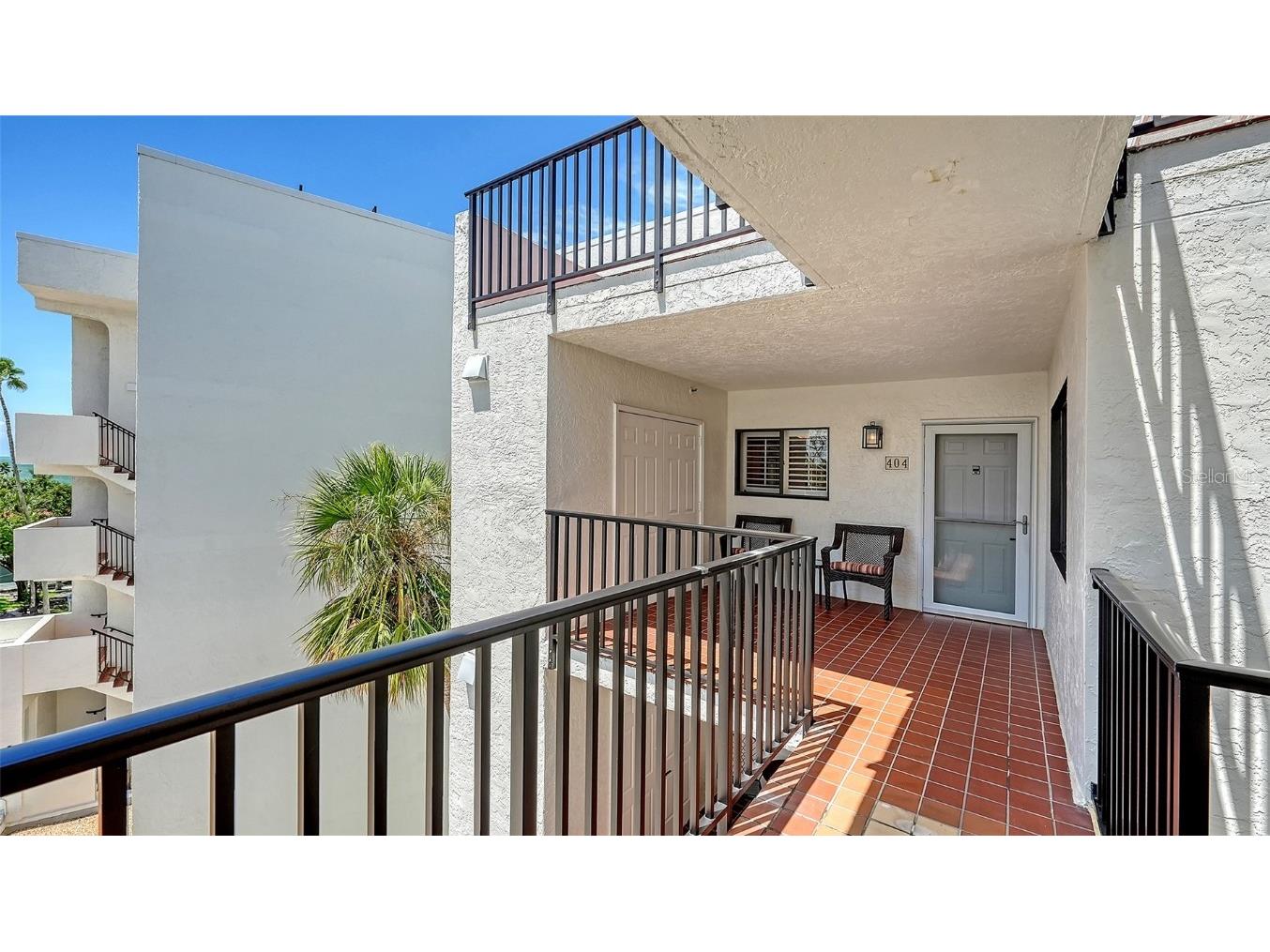 1445 Gulf Of Mexico Drive #404 Longboat Key FL 34228 - GULF OF MEXICO A4661956 image85