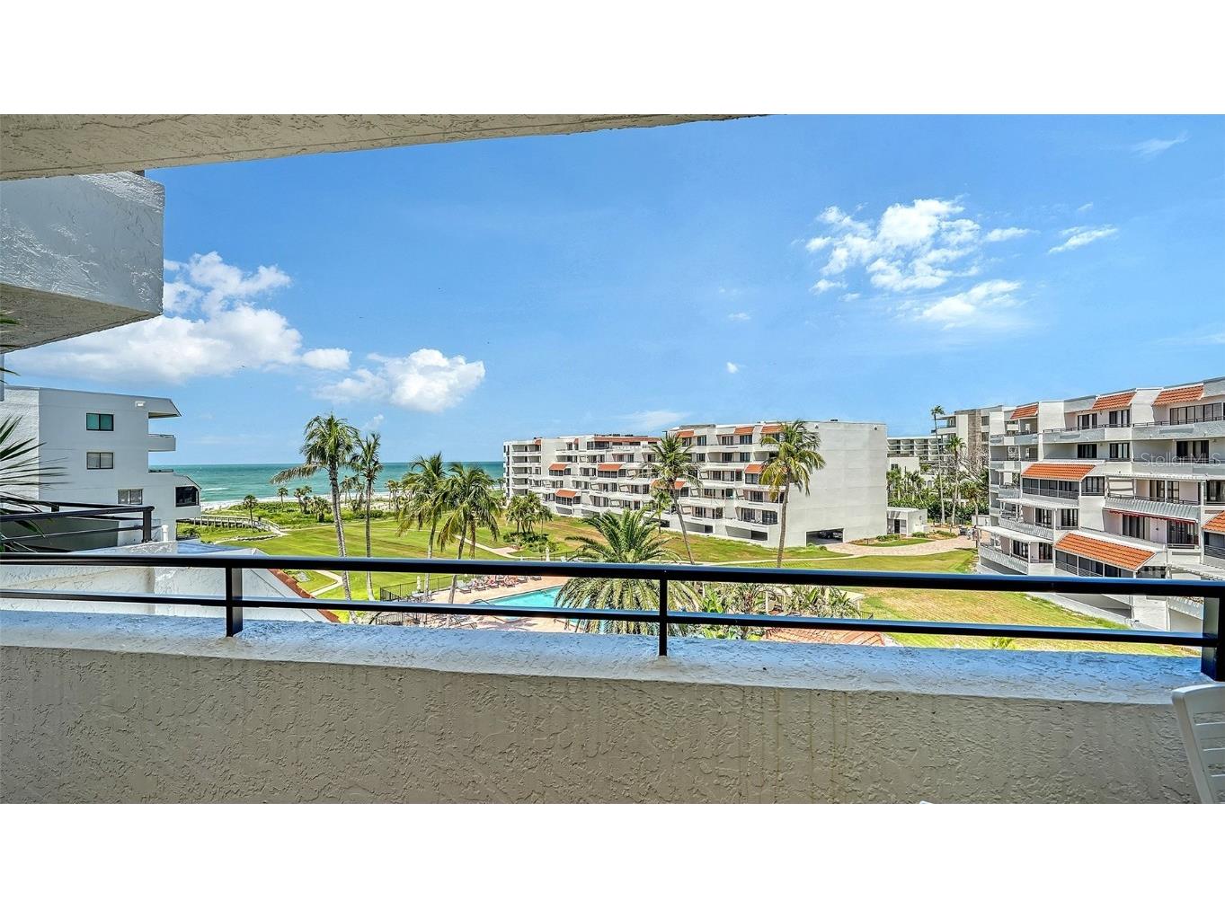 1445 Gulf Of Mexico Drive #404 Longboat Key FL 34228 - GULF OF MEXICO A4661956 image9