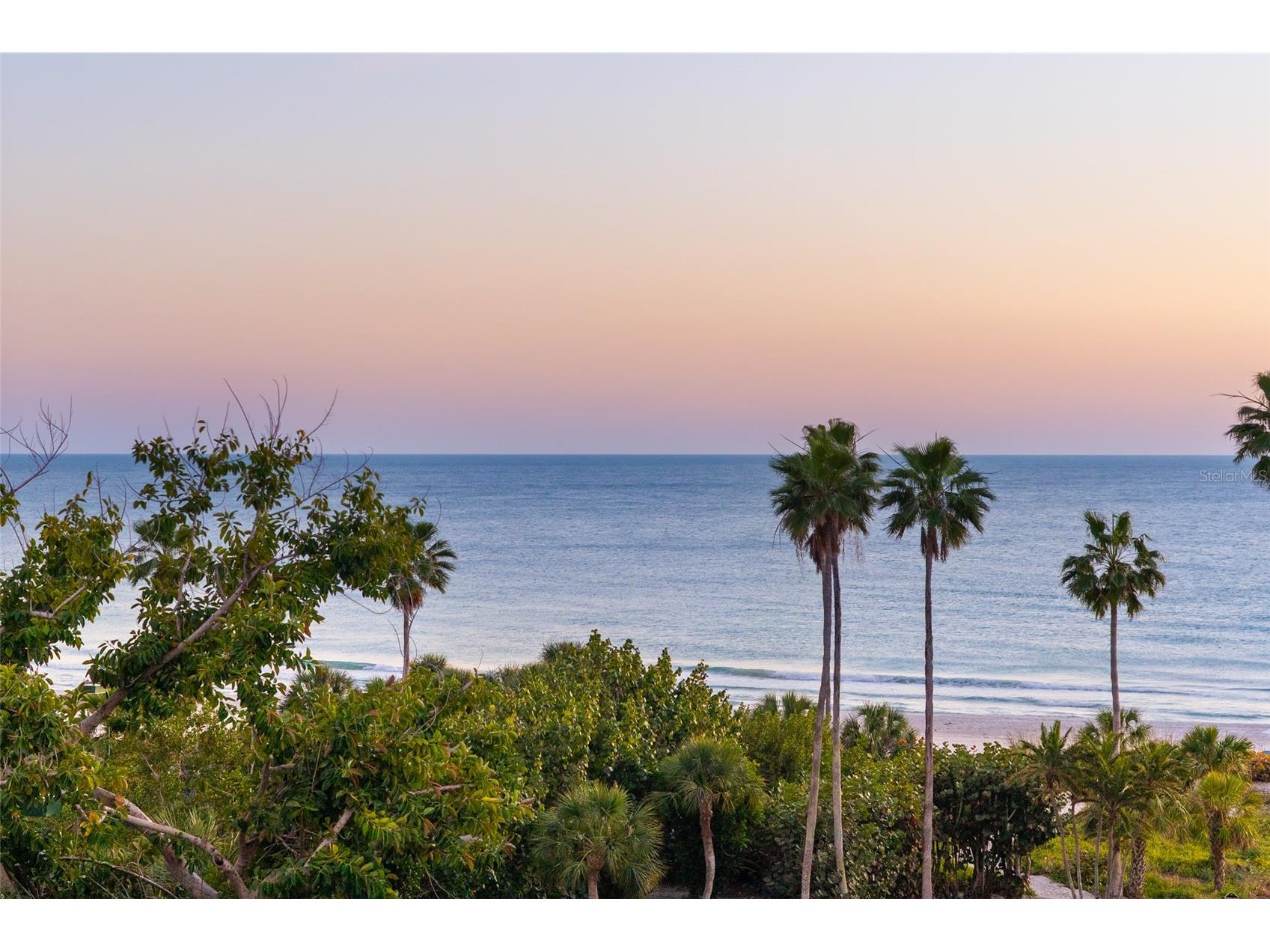1445 Gulf Of Mexico Drive #501 Longboat Key FL 34228 - GULF OF MEXICO A4687339 image15