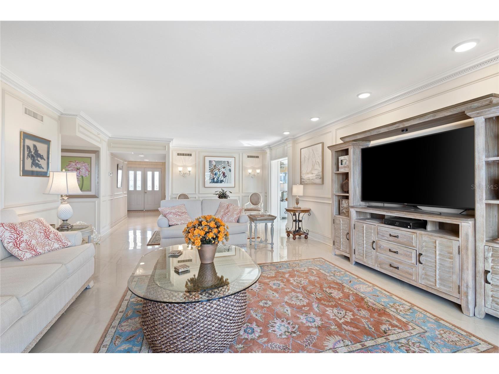 1445 Gulf Of Mexico Drive #501 Longboat Key FL 34228 - GULF OF MEXICO A4687339 image16