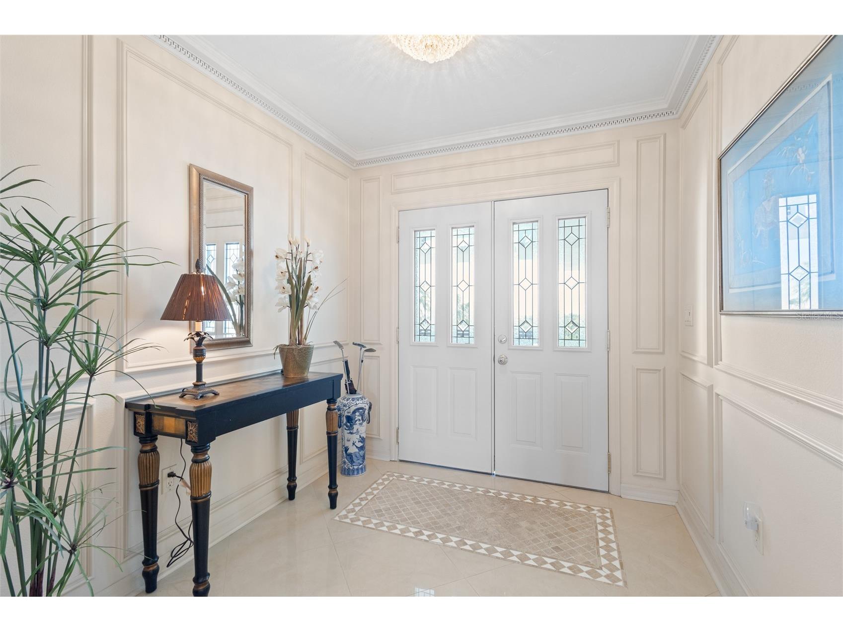 1445 Gulf Of Mexico Drive #501 Longboat Key FL 34228 - GULF OF MEXICO A4687339 image18