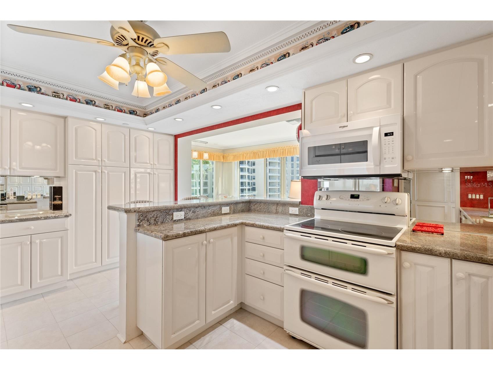 1445 Gulf Of Mexico Drive #501 Longboat Key FL 34228 - GULF OF MEXICO A4687339 image21