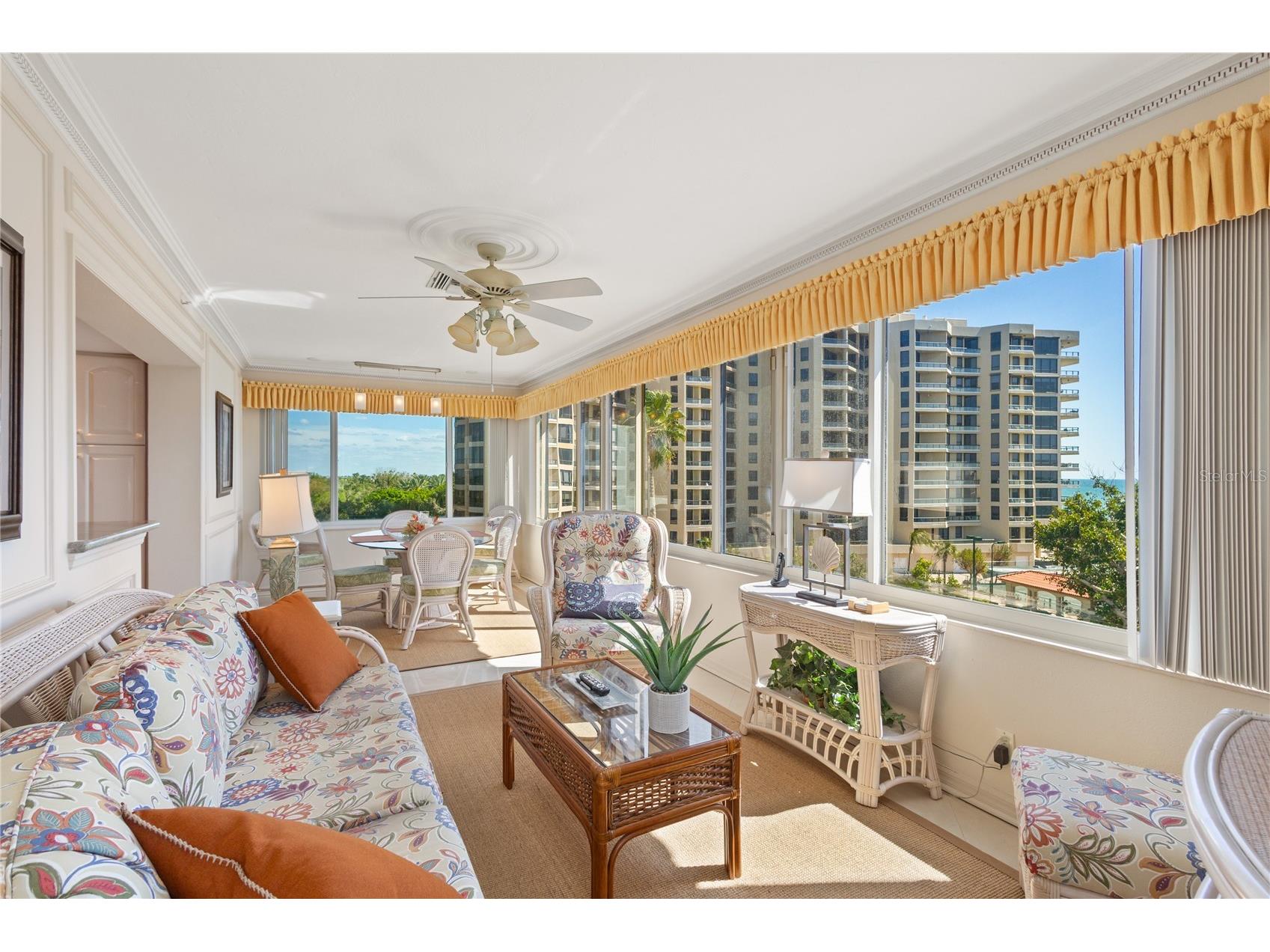 1445 Gulf Of Mexico Drive #501 Longboat Key FL 34228 - GULF OF MEXICO A4687339 image26