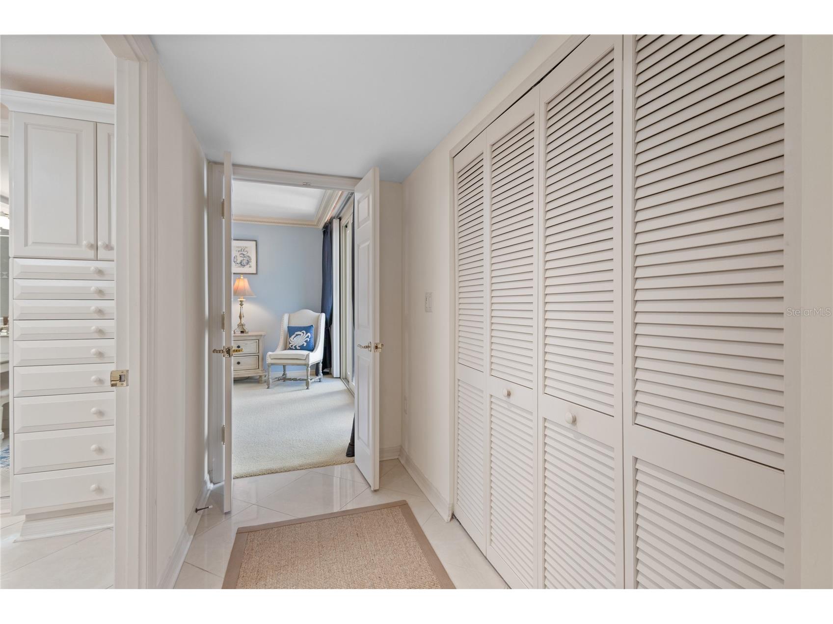 1445 Gulf Of Mexico Drive #501 Longboat Key FL 34228 - GULF OF MEXICO A4687339 image31