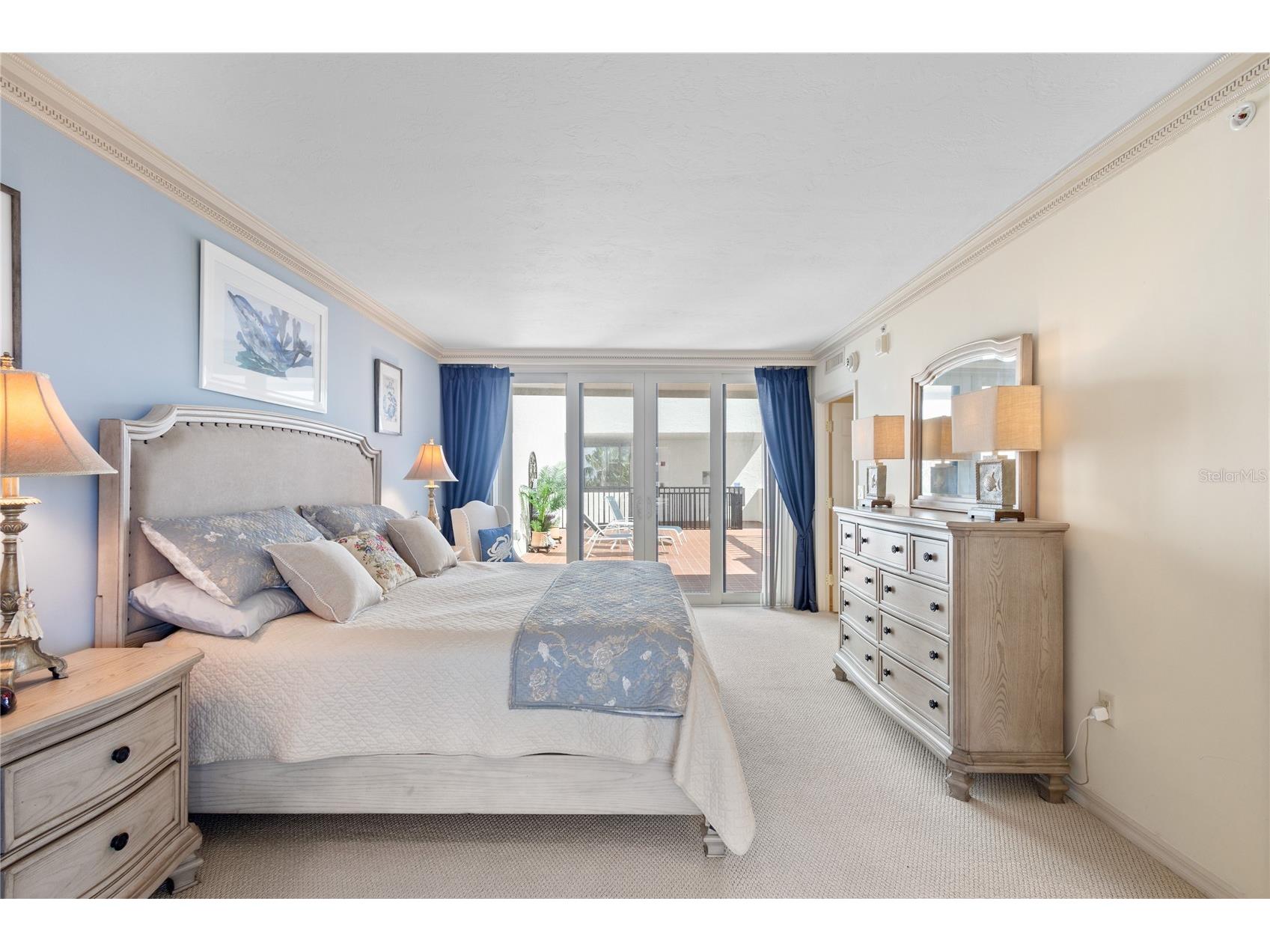 1445 Gulf Of Mexico Drive #501 Longboat Key FL 34228 - GULF OF MEXICO A4687339 image33