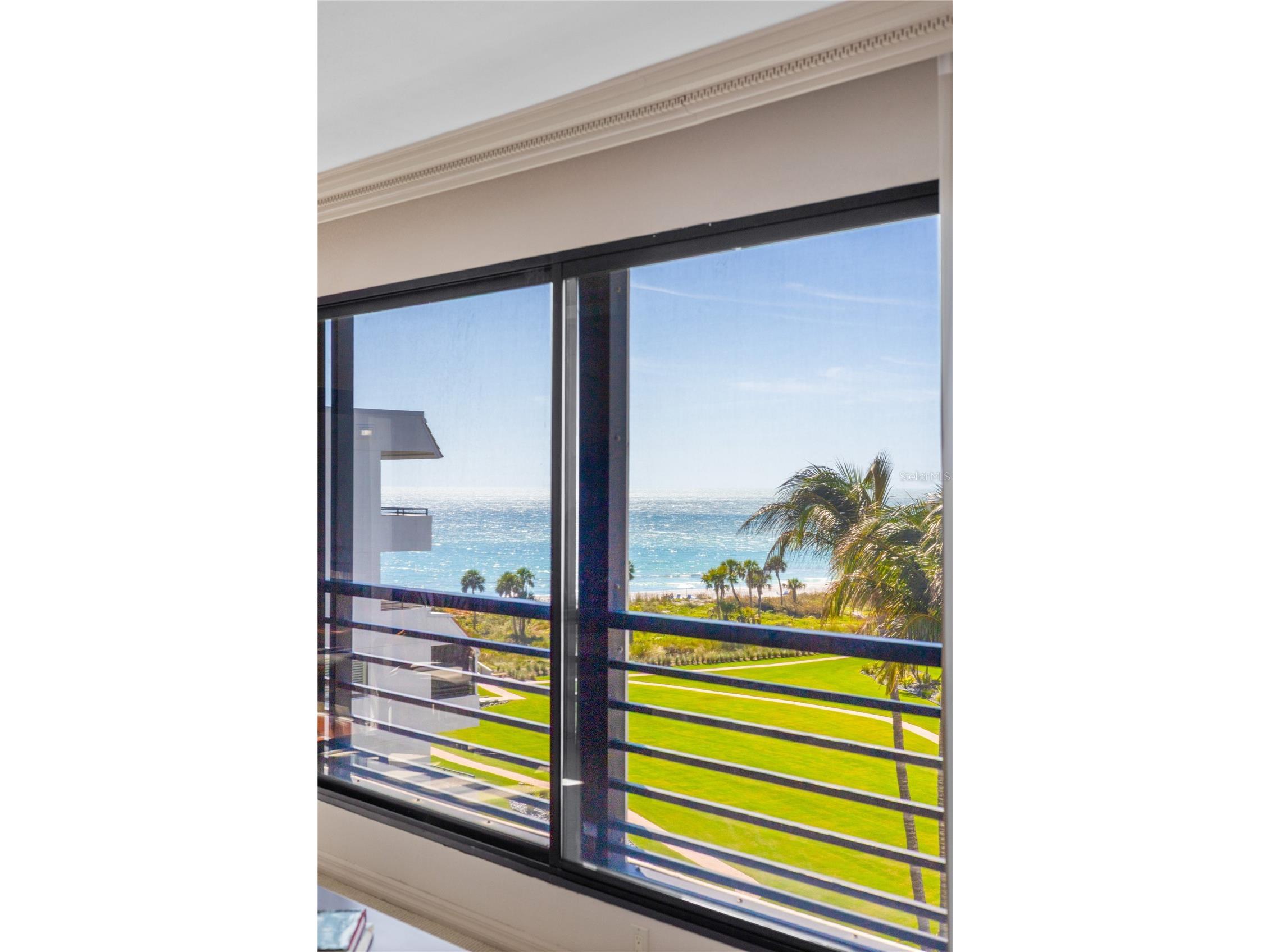 1445 Gulf Of Mexico Drive #501 Longboat Key FL 34228 - GULF OF MEXICO A4687339 image35