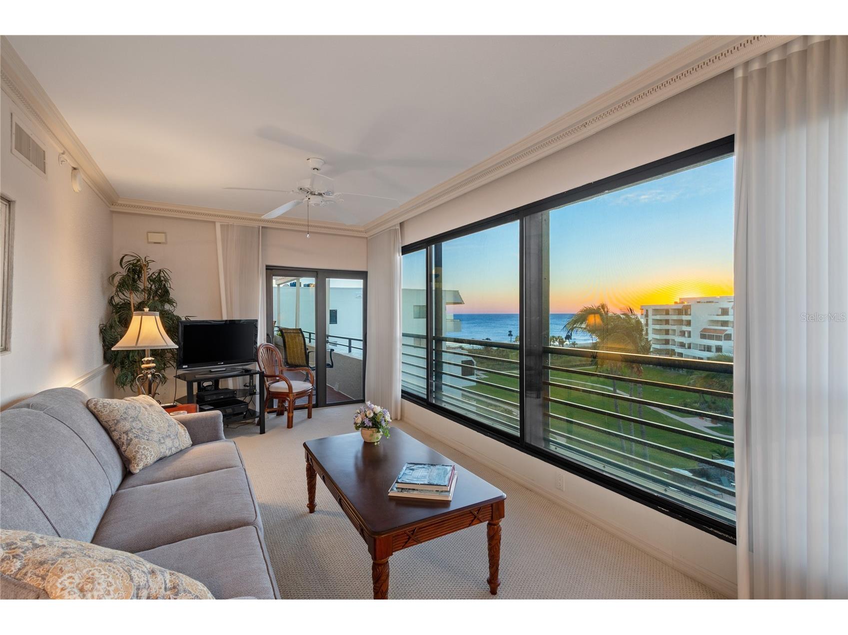 1445 Gulf Of Mexico Drive #501 Longboat Key FL 34228 - GULF OF MEXICO A4687339 image36