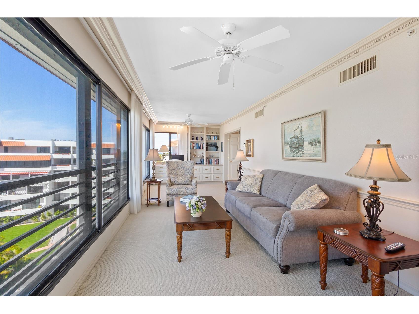 1445 Gulf Of Mexico Drive #501 Longboat Key FL 34228 - GULF OF MEXICO A4687339 image37