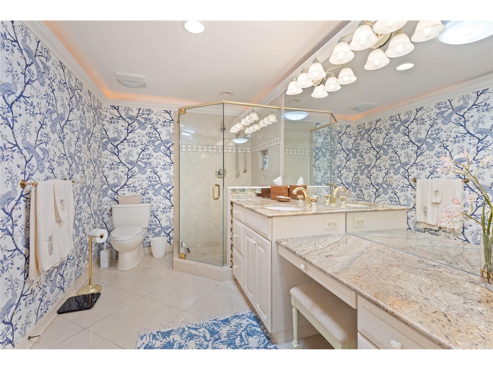 1445 Gulf Of Mexico Drive #501 Longboat Key FL 34228 - GULF OF MEXICO A4687339 image38