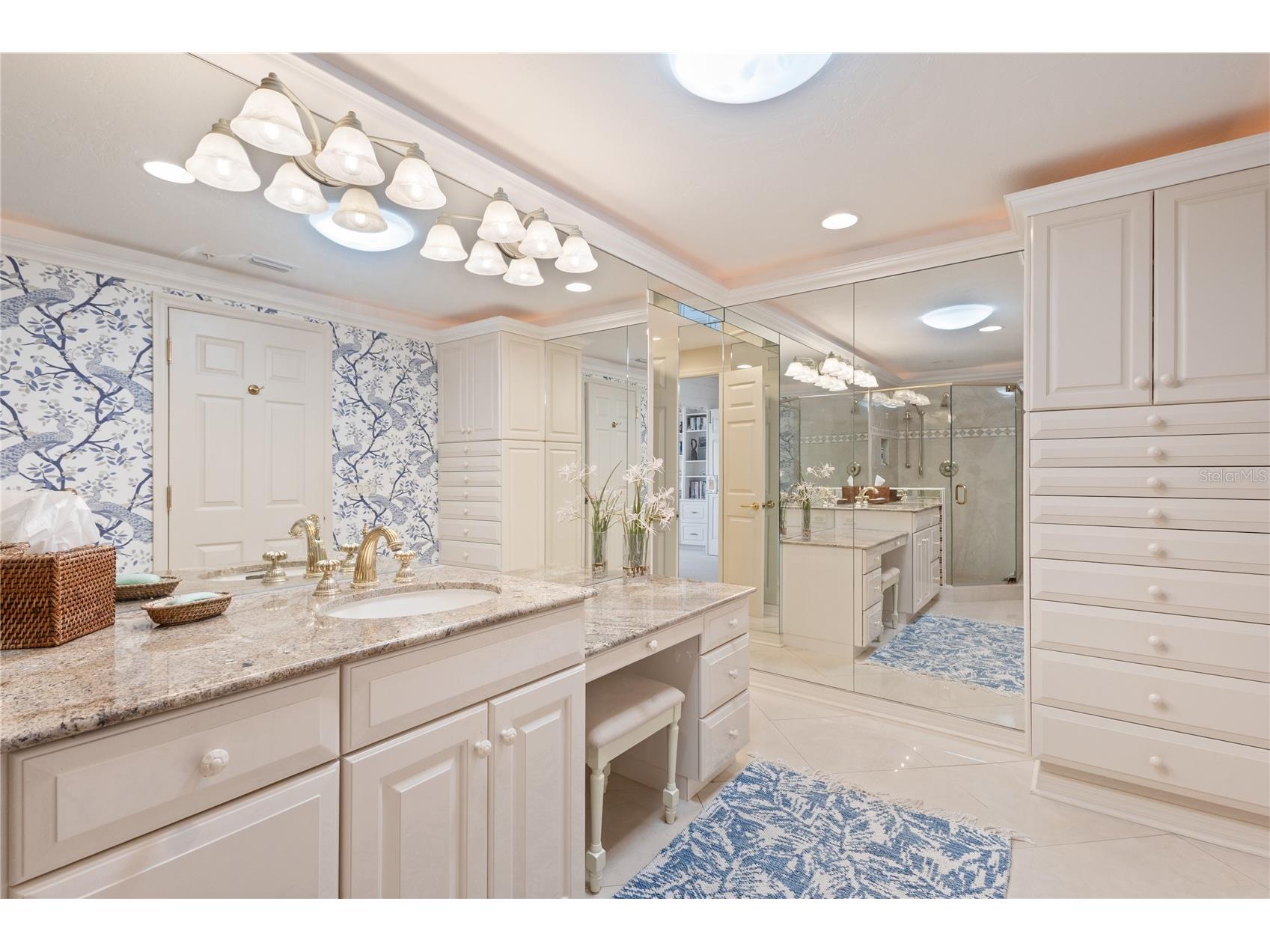 1445 Gulf Of Mexico Drive #501 Longboat Key FL 34228 - GULF OF MEXICO A4687339 image39