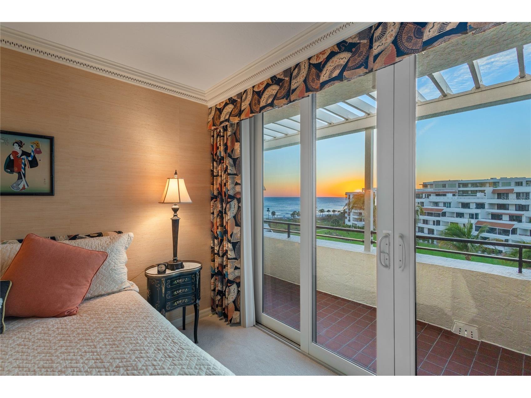 1445 Gulf Of Mexico Drive #501 Longboat Key FL 34228 - GULF OF MEXICO A4687339 image41