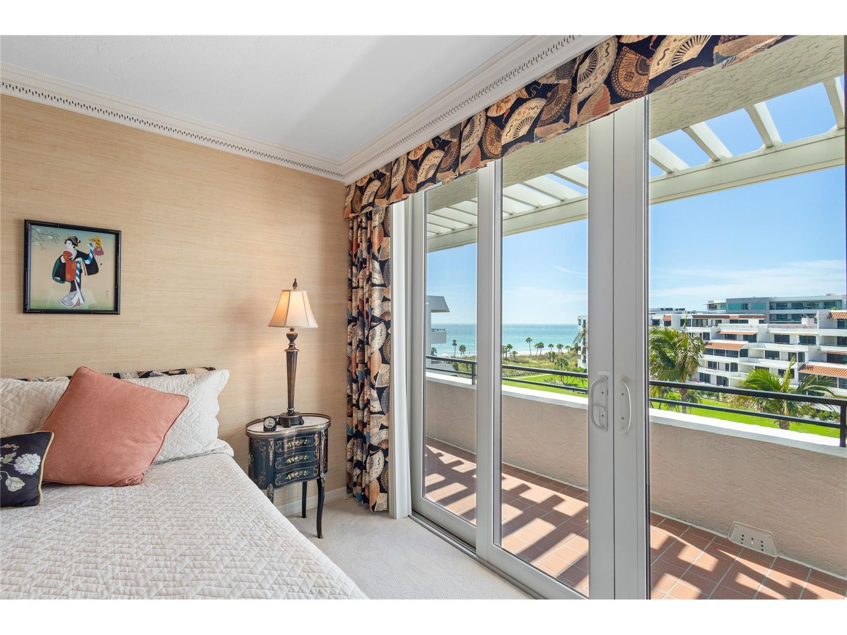1445 Gulf Of Mexico Drive #501 Longboat Key FL 34228 - GULF OF MEXICO A4687339 image42