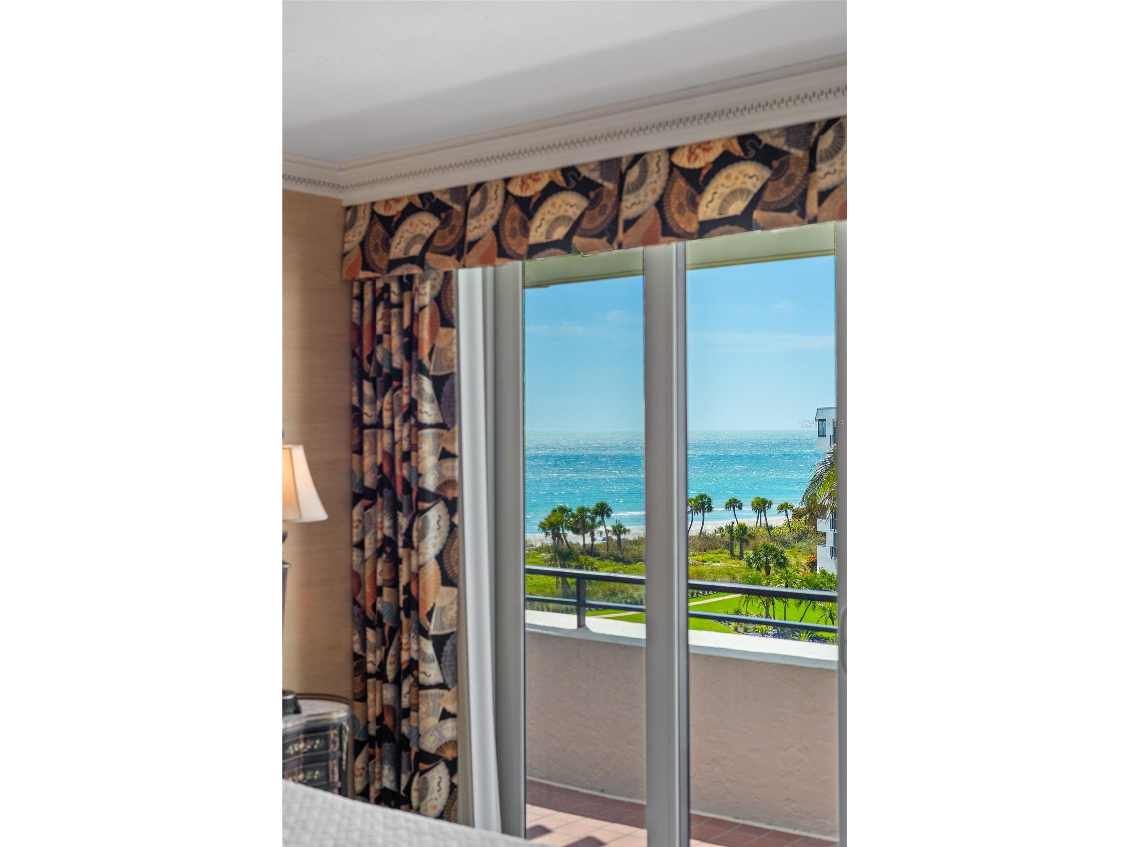 1445 Gulf Of Mexico Drive #501 Longboat Key FL 34228 - GULF OF MEXICO A4687339 image43